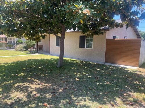 310 N Mountain View St, Santa Ana, CA, 92703-3202 | Card Image