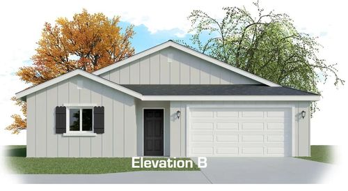 7144 Wren Ave, Visalia, CA, 93291-7684 | Card Image