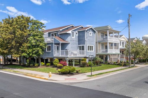 9417 Winchester Ave, MARGATE CITY, NJ, 08402-1182 | Card Image