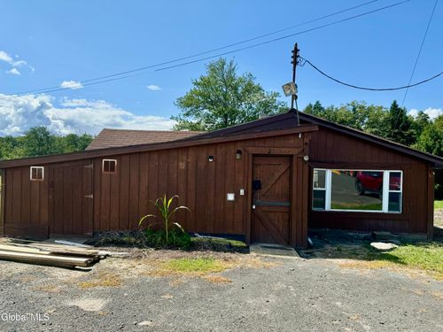 20 Kowal Ln, Westerlo, NY, 12193-2428 | Card Image