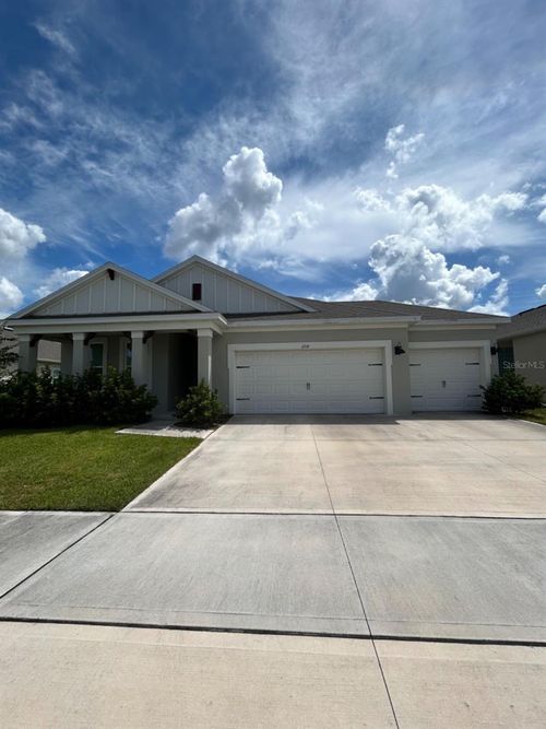 6914 Audobon Osprey Cv, HARMONY, FL, 34773-6182 | Card Image