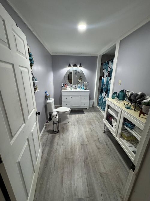 1612 E Main St, Ponce De Leon, FL, 32455-6730 | Card Image