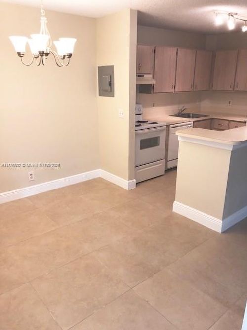 apt-307-10701 Cleary Blvd, Plantation, FL, 33324-6026 | Card Image