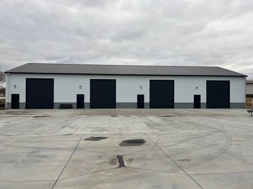 3311 37th St, Spirit Lake, IA, 51360 | Card Image