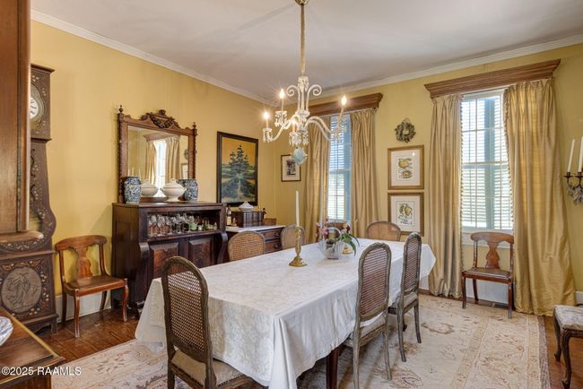 10-web-or-mls-331 E Carriere St-14 | Image 10