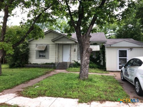 1104 Nolan Ave, Killeen, TX, 76541-3123 | Card Image