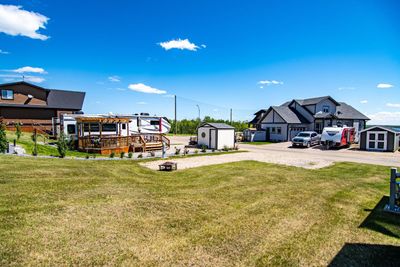 6078 - 25054 Pine Lake Rd S, Home with 0 bedrooms, 0 bathrooms and null parking in Red Deer County AB | Image 3