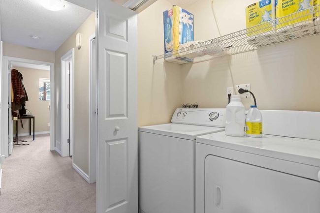 130 8 Ave Sw, Home with 0 bedrooms, 0 bathrooms and 4 parking in High River AB | Image 25