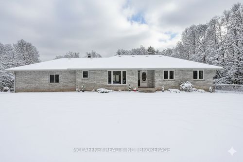 51 Luffman Rd, Marlbank, ON, K0K2L0 | Card Image