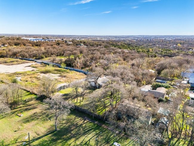 5608 Hudson St, Home with 0 bedrooms, 0 bathrooms and null parking in Austin TX | Image 16