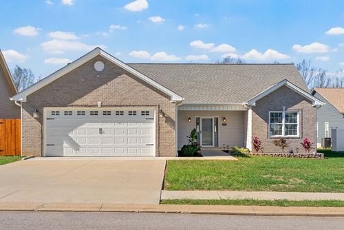 1825 Lexington Ave, Hopkinsville, KY, 42240-6507 | Card Image