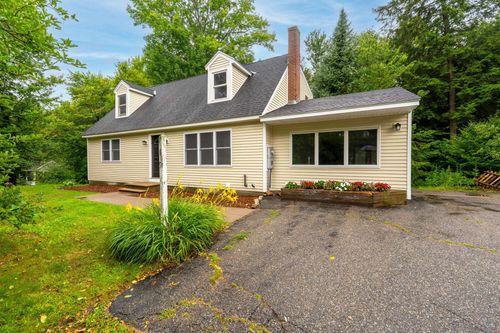 9 Skyline Dr, Jaffrey, NH, 03452-5616 | Card Image