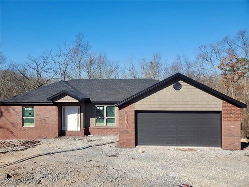 4 Dinton Ln, Bella Vista, AR, 72714 | Card Image