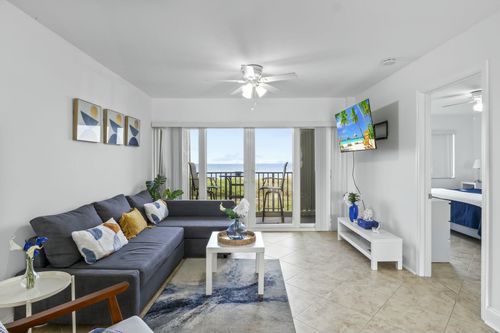 219-b-10152 S Ocean Drive, Jensen Beach, FL, 34957 | Card Image