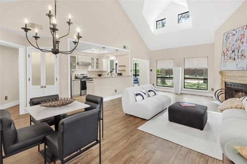 101-4144 Greystone Way, Sugar Land, TX, 77479-3013 | Card Image