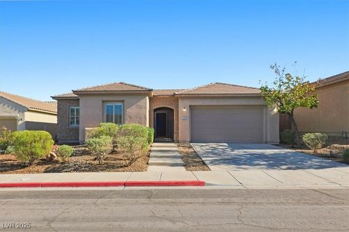 208 Palmetto Pointe Dr, Henderson, NV, 89012-5014 | Card Image