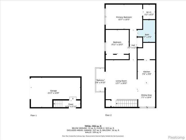 04-all_floors_15757_north_franklin_drive_clinton_township_with_dim.jpg | Image 23