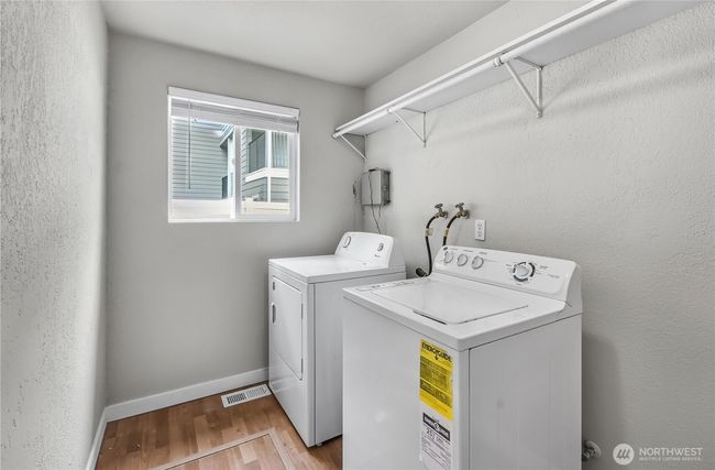 15828 3 Rd Ave Se, House other with 4 bedrooms, 3 bathrooms and 3 parking in Bothell WA | Image 16