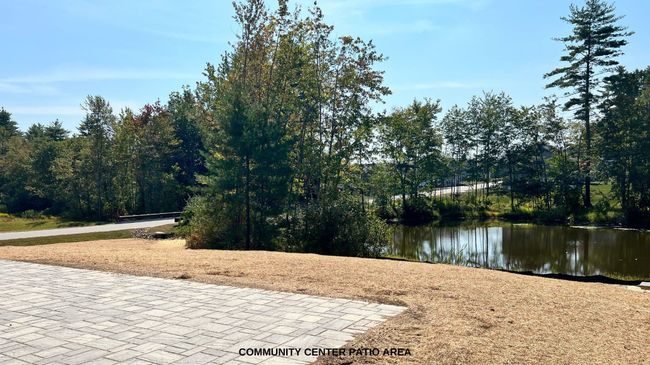 2A - 2A Connor Ct, Condo with 2 bedrooms, 2 bathrooms and null parking in Epping NH | Image 25