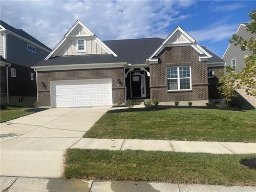 0004-50 Morrow Dr, Dayton, OH, 45415 | Card Image