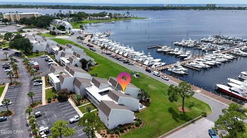 a102-4726 Bay Point Rd, Panama City, FL, 32408 | Card Image