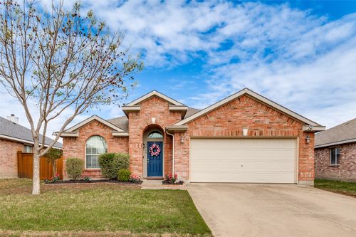3268 Yeltes, Grand Prairie, TX, 75054-6710 | Card Image