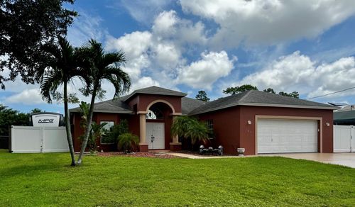 143 Sw Glenwood Dr, Port St. Lucie, FL, 34984-5034 | Card Image