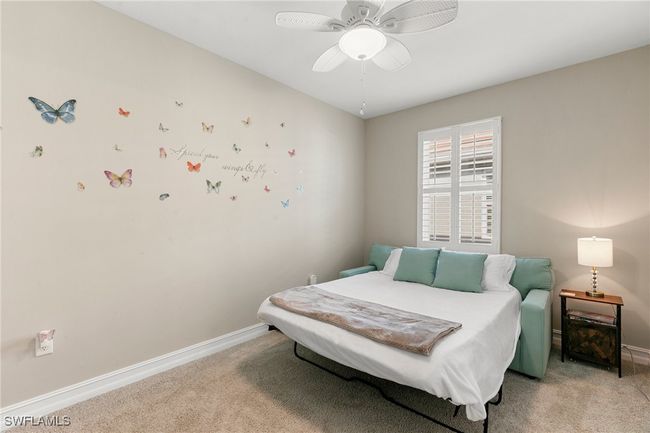 1208 Enbrook Loop, House attached with 2 bedrooms, 2 bathrooms and null parking in NAPLES FL | Image 20