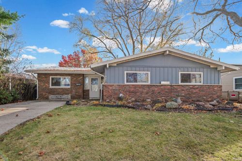 1729 Arlington Rd, Lafayette, IN, 47904-1640 | Card Image