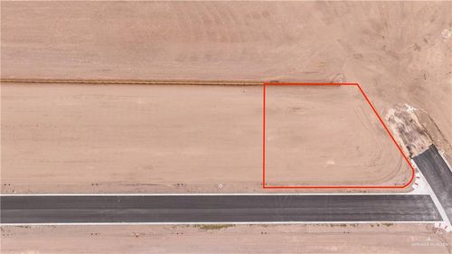 0000 Cedar Ct, La Feria, TX, 78559 | Card Image