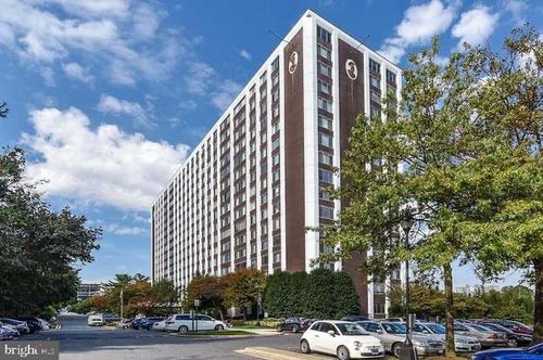 apt-303-11801 Rockville Pike, ROCKVILLE, MD, 20852-2716 | Card Image