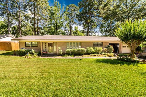 1113 Brookwood Dr, El Dorado, AR, 71730-3017 | Card Image