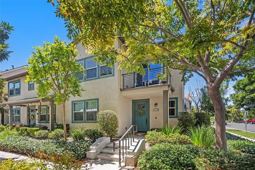 128 Natal Rd, Ladera Ranch, CA, 92694 | Card Image