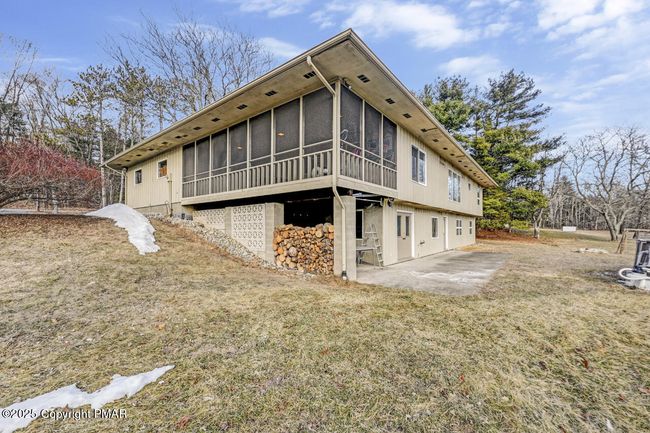 6114FranklinHillRd04-jpg - Copy | Image 92