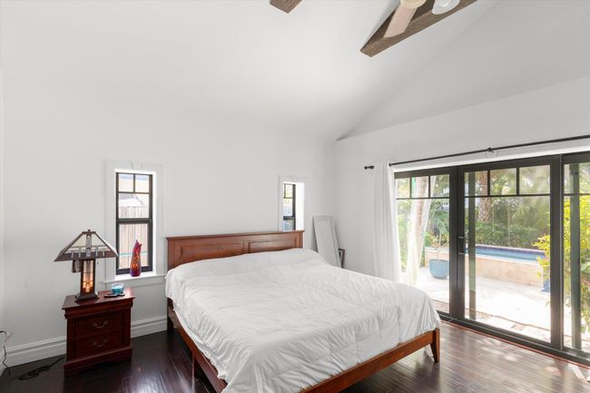 3532 Duck Ave, House other with 3 bedrooms, 2 bathrooms and null parking in Key West FL | Image 24