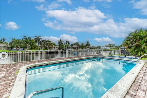 apt-104-840 Pine Dr, Pompano Beach, FL, 33060-7251 | Card Image