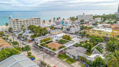 1-5-334 Oregon St, Hollywood, FL, 33019-2060 | Card Image