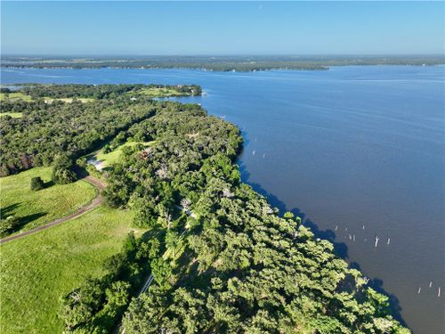 7 Lcr 882, Jewett, TX, 75846 | Card Image