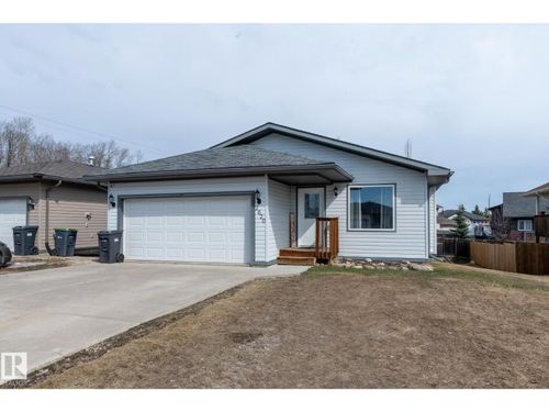 2620 Lake Ave, Cold Lake, AB, T9M0A1 | Card Image