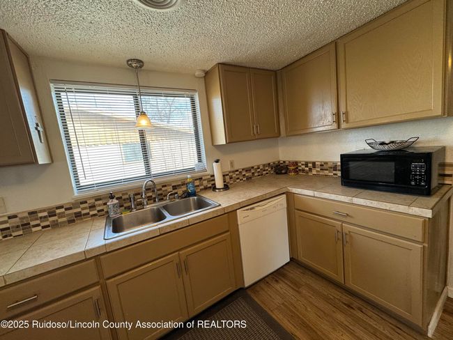 1 - 433 W 2 Nd St, Home with 3 bedrooms, 2 bathrooms and null parking in Capitan NM | Image 44