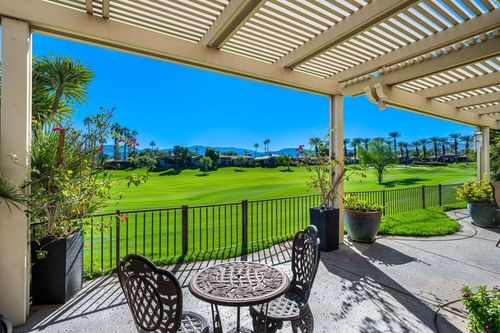 811 Deer Haven Cir, Palm Desert, CA, 92211-7406 | Card Image