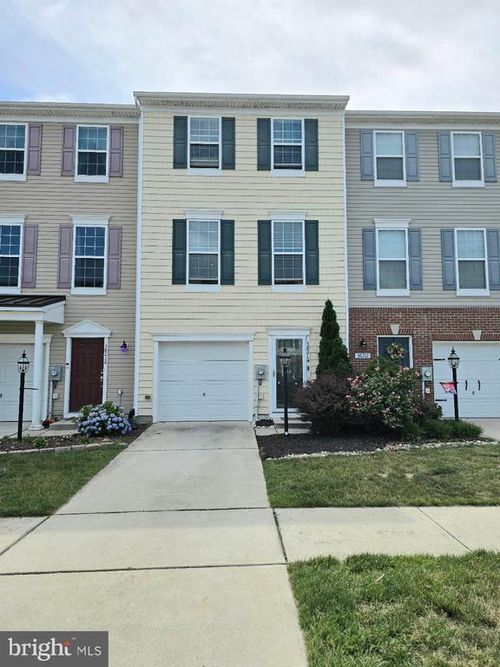 38214 Enfield Dr, MILLSBORO, DE, 19966-7583 | Card Image