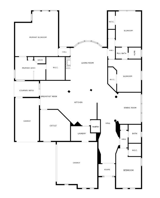 Floor Plan | Image 40