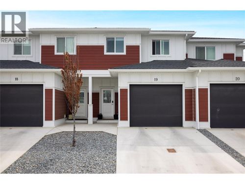 19-1999 15 Ave, Vernon, BC, V1T0C6 | Card Image