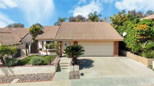 9881 Dauntless St, San Diego, CA, 92126-5513 | Card Image