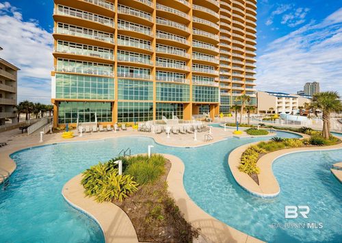 2207-23008 Perdido Beach Blvd, Orange Beach, AL, 36561-4533 | Card Image