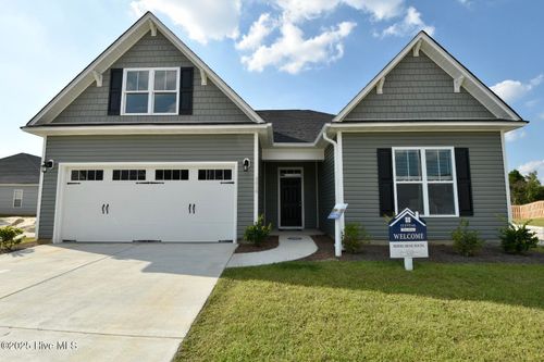 517 Country Club Dr, Shallotte, NC, 28470 | Card Image