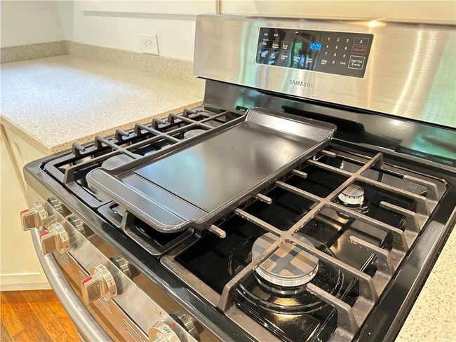 6927 Perrysville Ave, House other with 3 bedrooms, 3 bathrooms and 2 parking in Ben Avon PA | Image 12