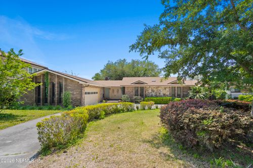 500 Broward Rd, JACKSONVILLE, FL, 32218-6010 | Card Image