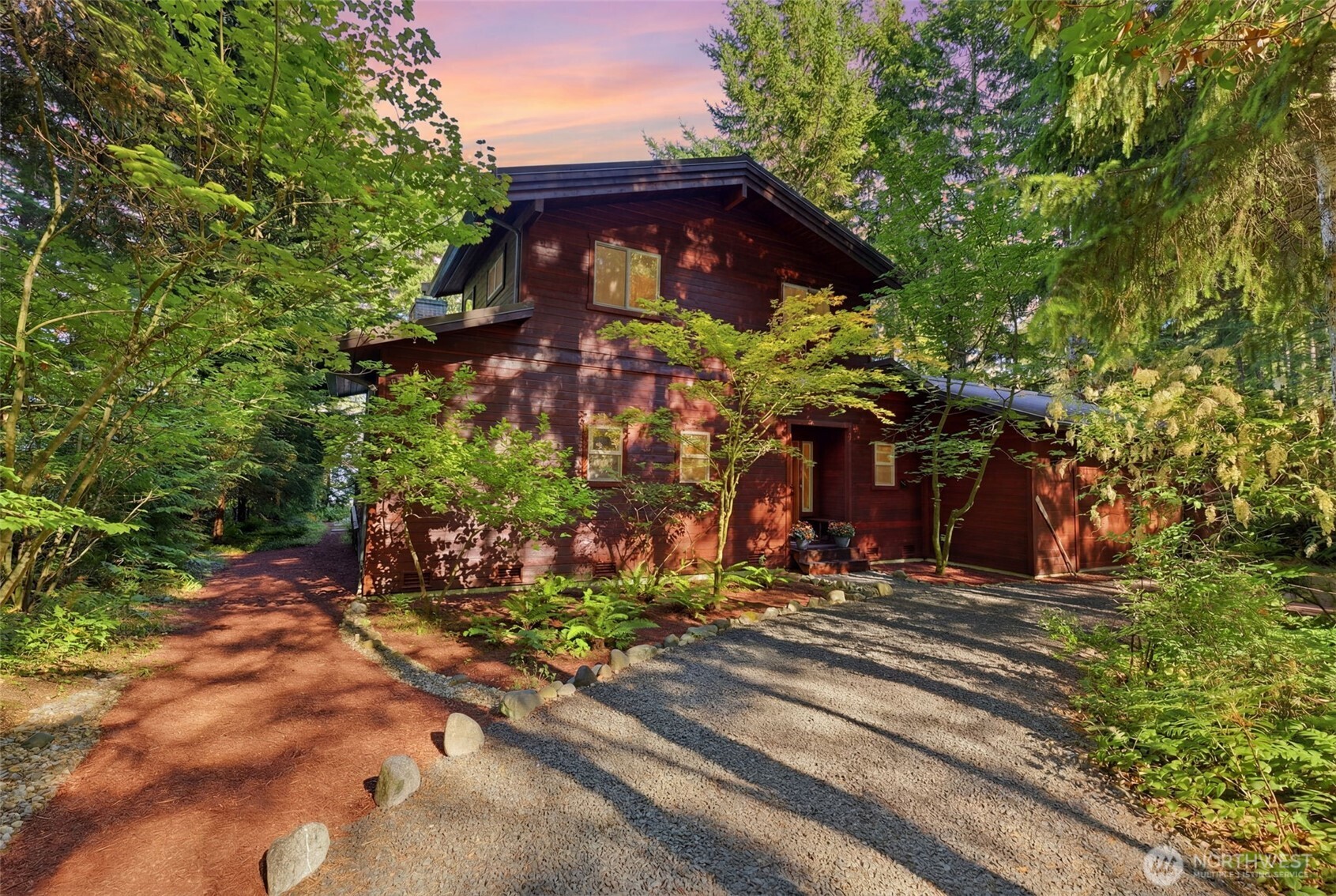 Residential in Shelton 3